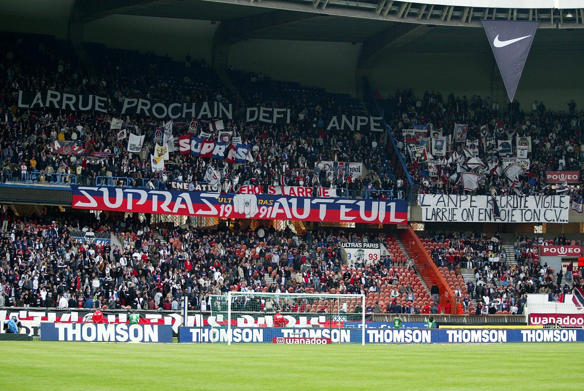 IM体育世界杯2026-巴黎圣日耳曼主场大胜昂热，继续领跑积分榜