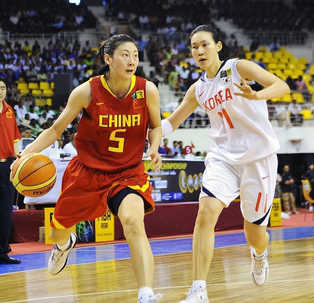 IM体育官方平台-上海女篮态度决绝，稳坐冠军宝座