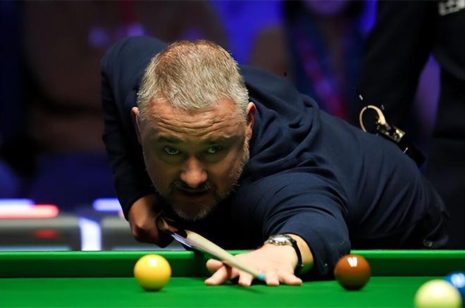 IM体育赛事直播入口-中国羽毛球队碾压英格兰羽毛球队，戴资颖打破历史纪录