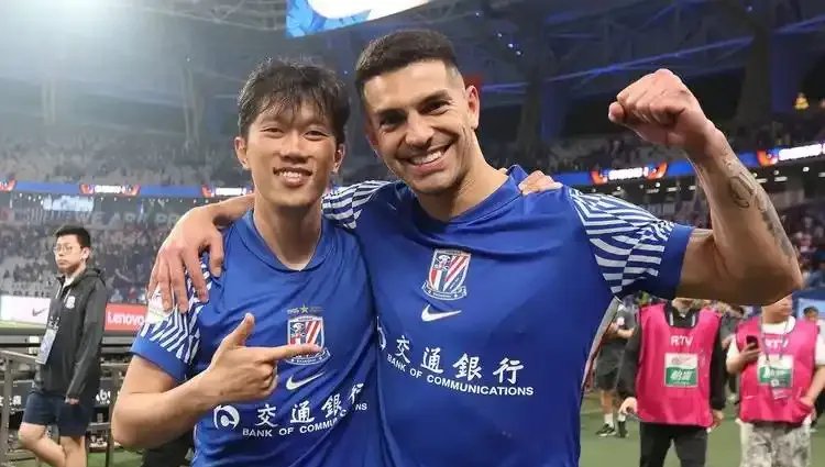 IM体育官方网-埃瓦尔客场战平对手，积分保持稳定