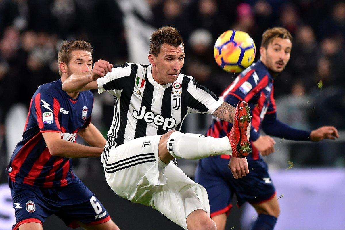 河北华夏幸福客场大胜，士气大振