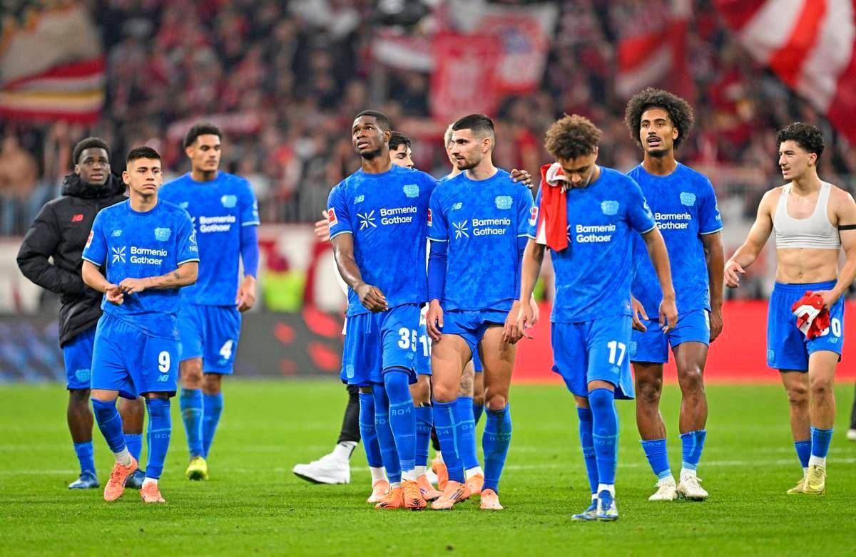 IM体育网页版登录入口-第戎队在主场小胜蒙彼利埃取得胜利