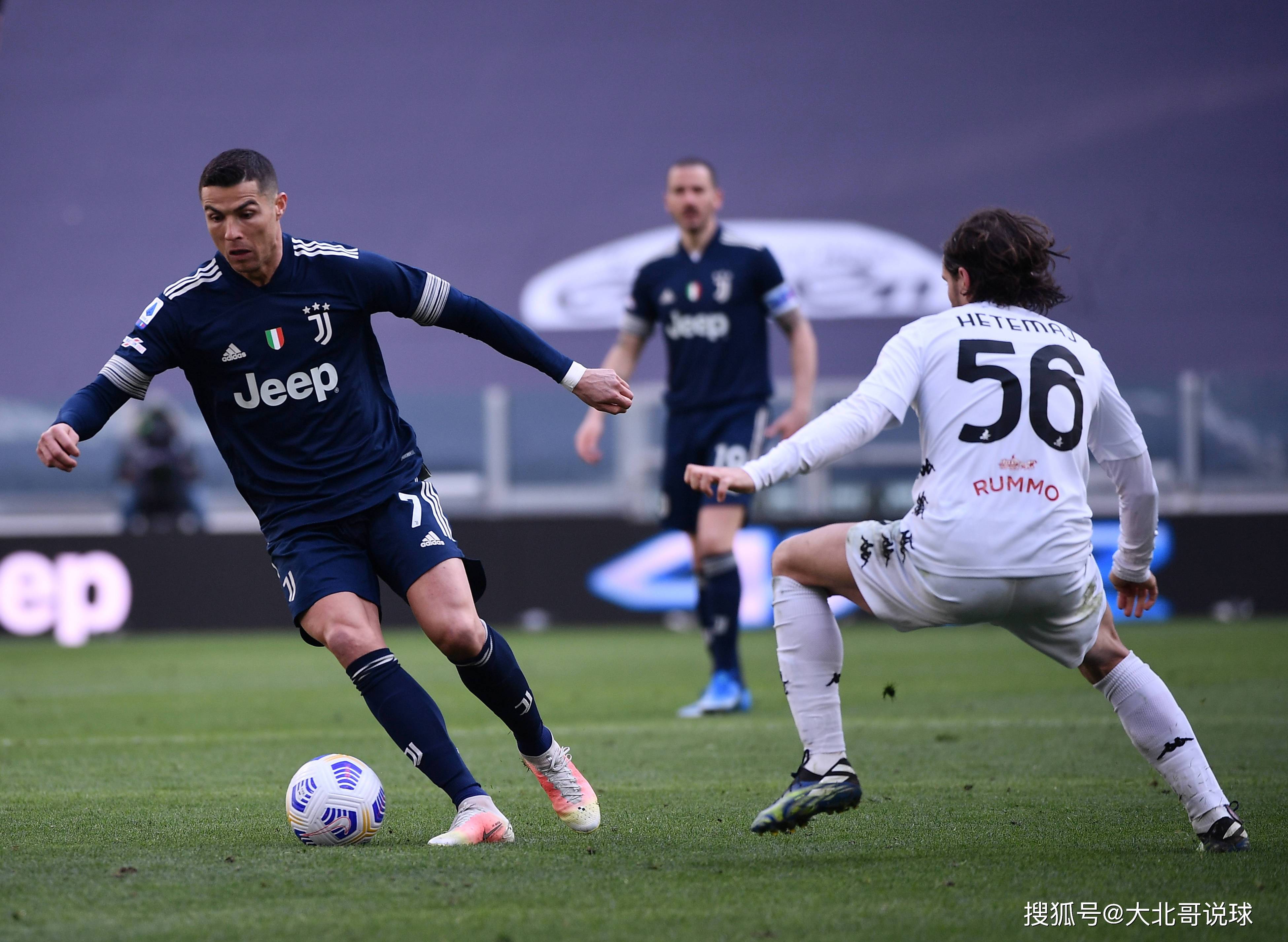 尤文图斯队在欧洲比赛中力挫对手 尤文图斯队在欧洲比赛中力挫对手