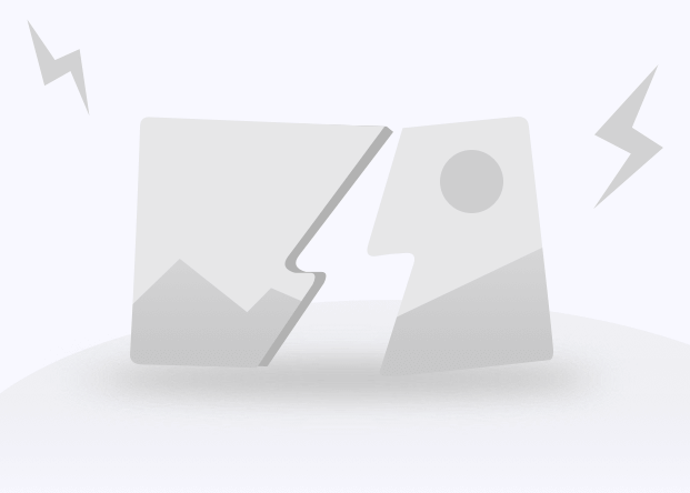 广东队横扫公牛，王哲林状态火热