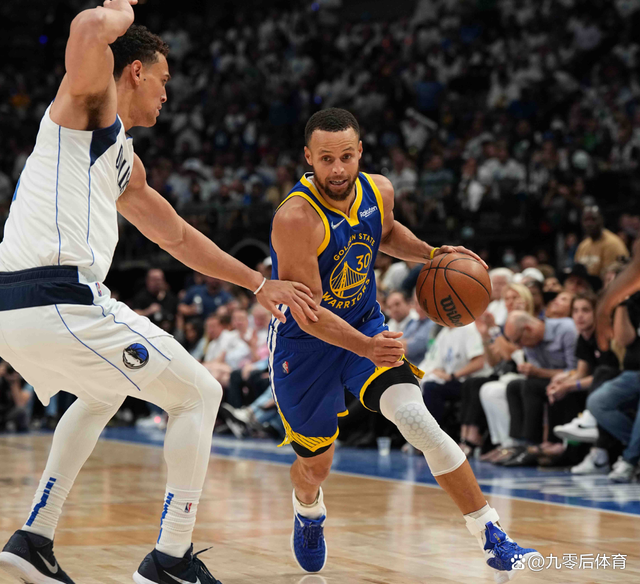 IM体育动画直播通道-贝西克塔斯继续胜利势头，领先优势越来越大