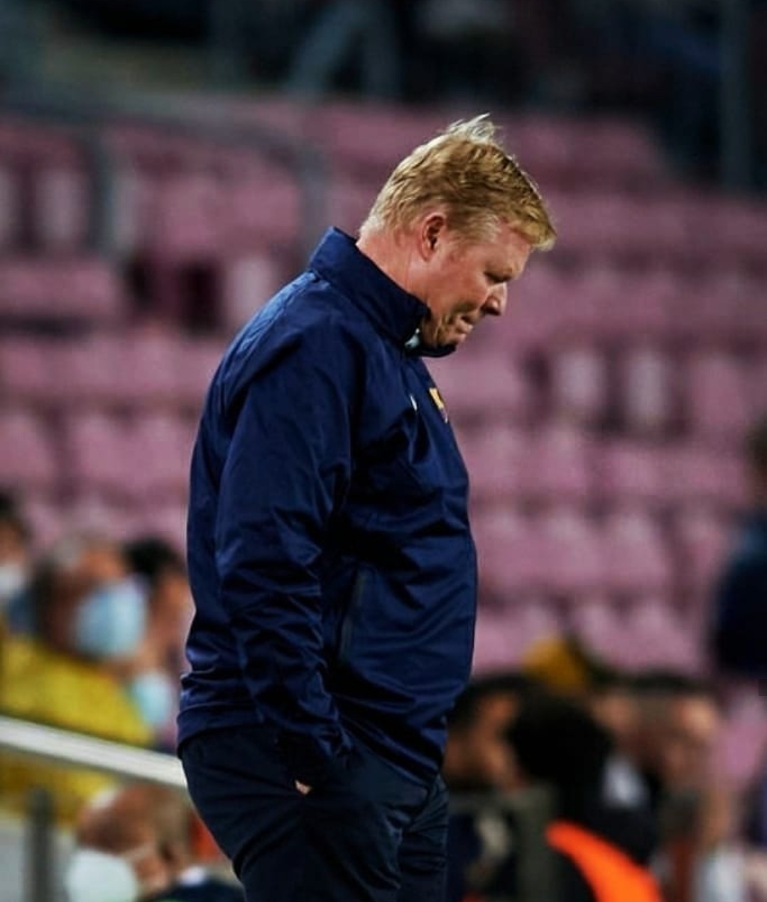 IM体育官方平台-格拉纳达主场惨败，陷入保级泥潭