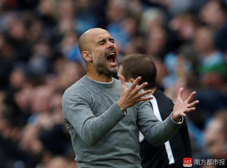 IM体育赛事直播入口-曼城翻盘巴西，皮克关键制胜