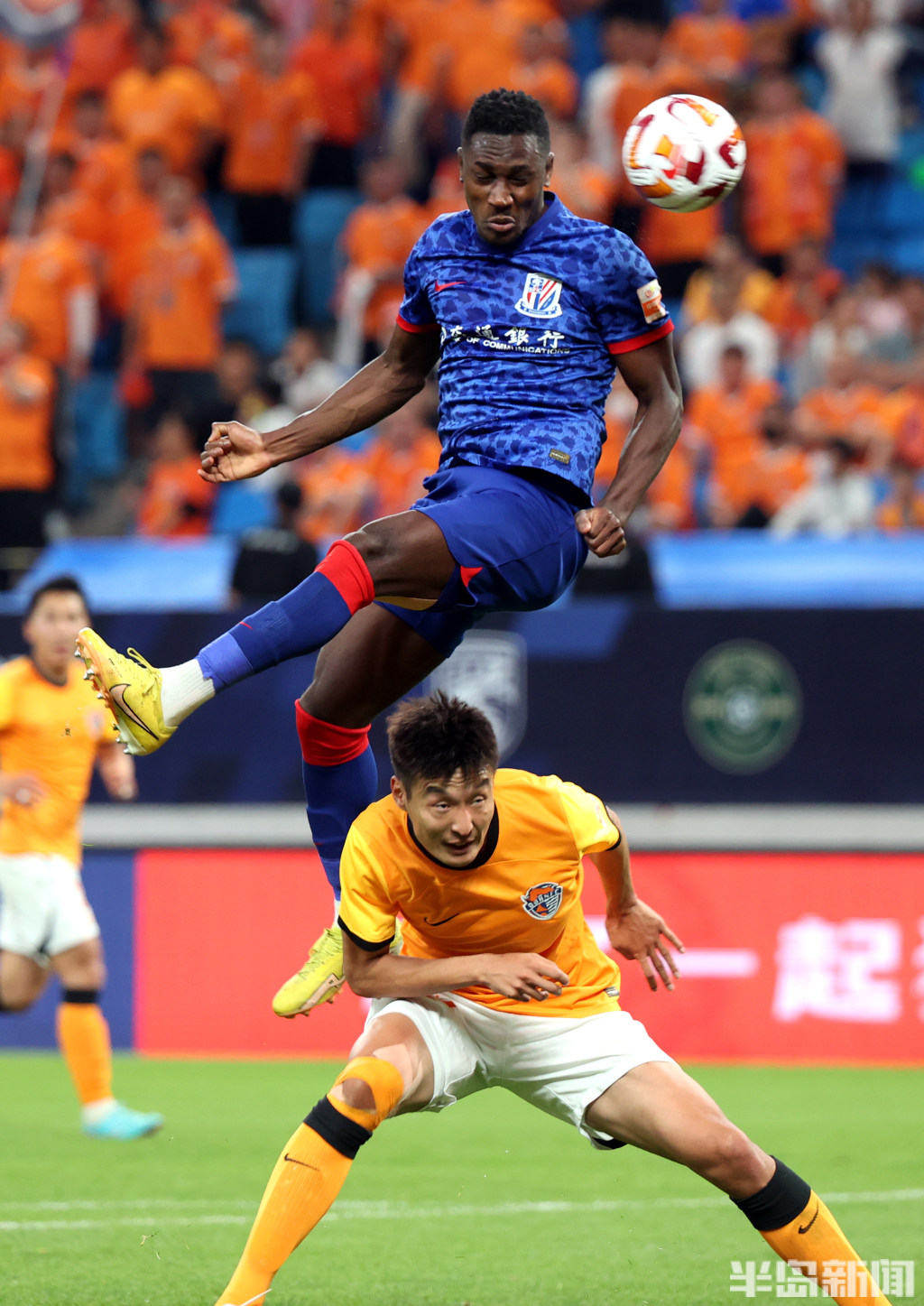 博洛尼亚主场告负,保级形势严峻 博洛尼亚主场告负,保级形势严峻