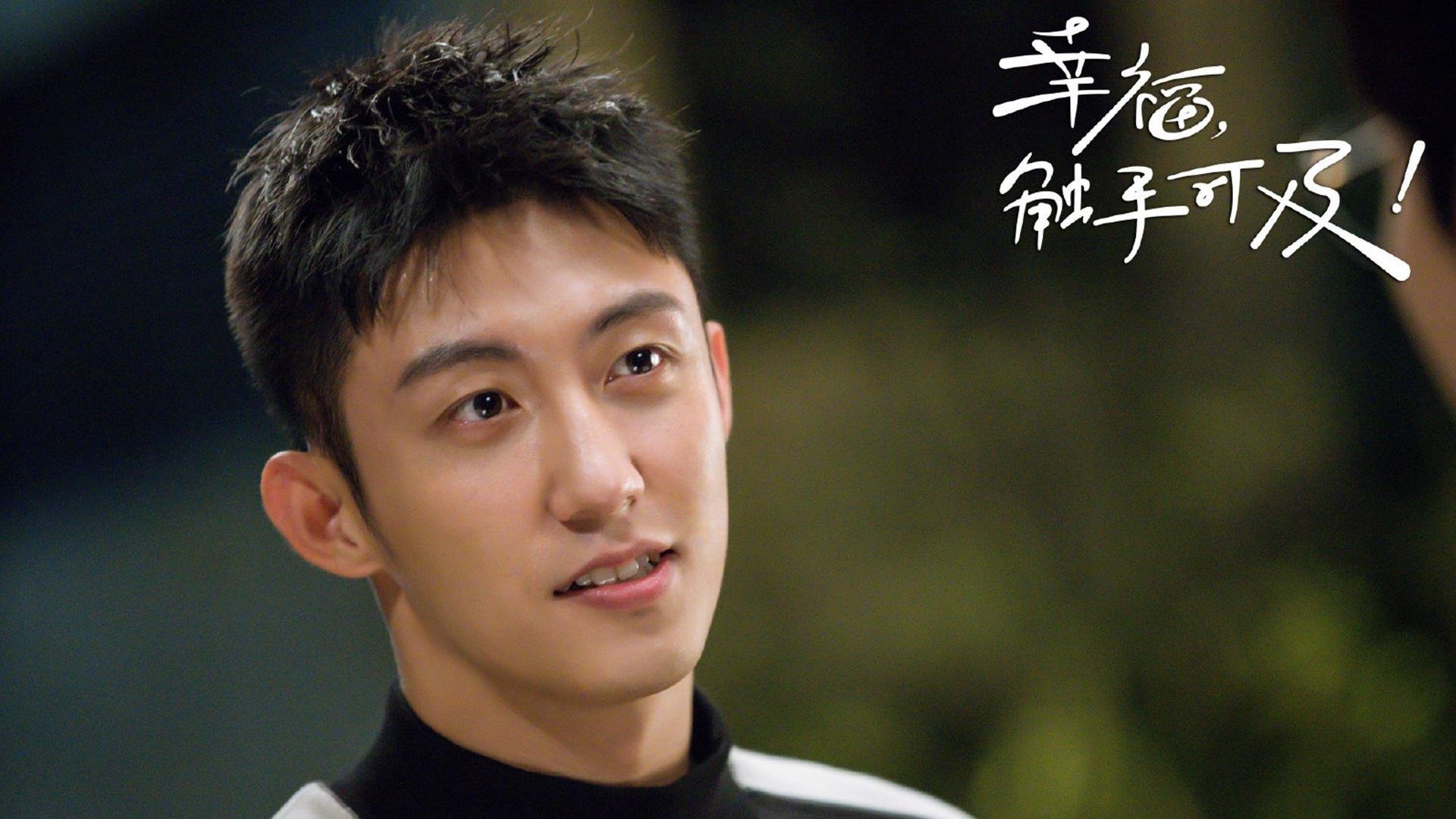 皮克定律，当西班牙的稳定输出成为美国足球的不可承受之重