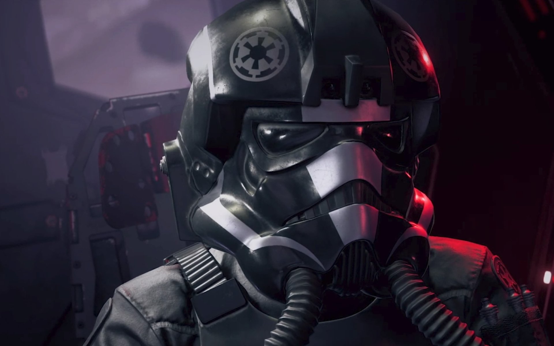 IM体育app-当篮球巅峰战遇见足球冷门，NBA季后赛焦点与葡萄牙粉碎新西兰的启示