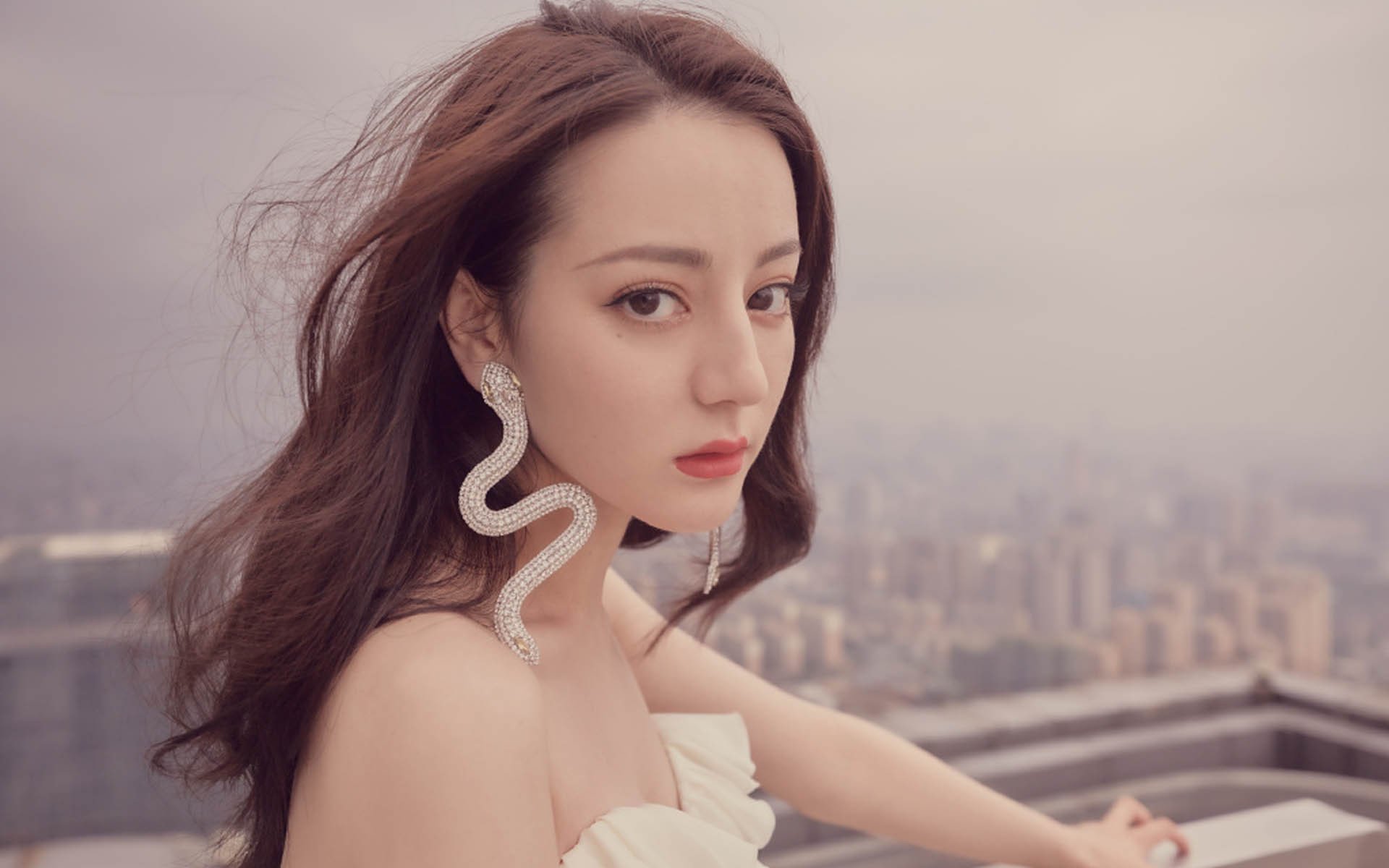 IM体育官方网-马赛强势拿下西班牙，帕尔默大场面先生