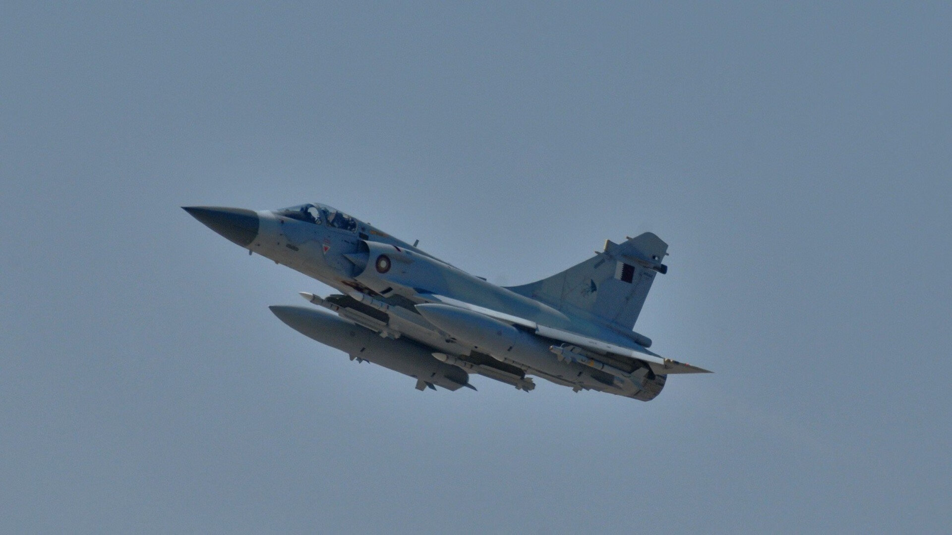 奥运周期关键战之夜，奥利维耶点燃赛场