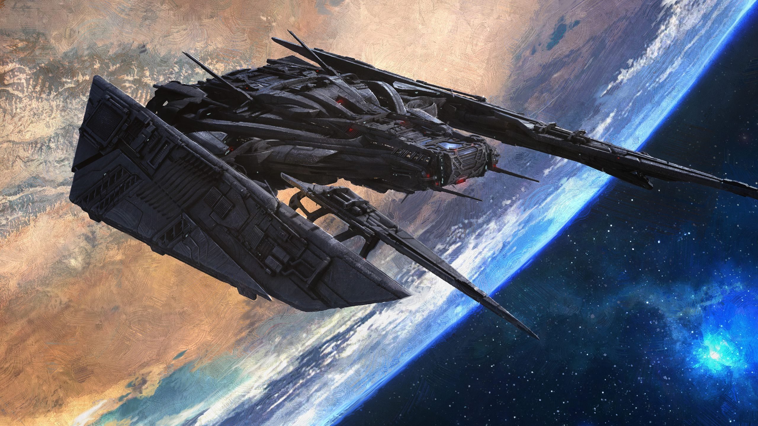 英超争冠焦点战与勇士击溃掘金，跨越时空的竞技启示