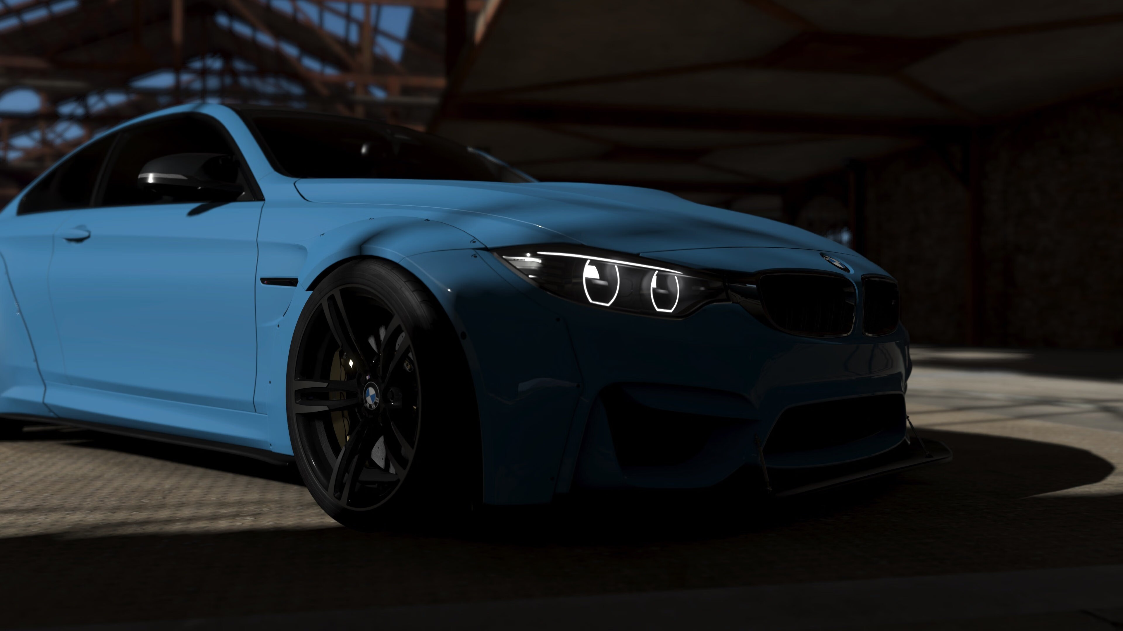 IM体育在线注册-黄潜加时鏖战突尼斯，托尼年度焦点战封神