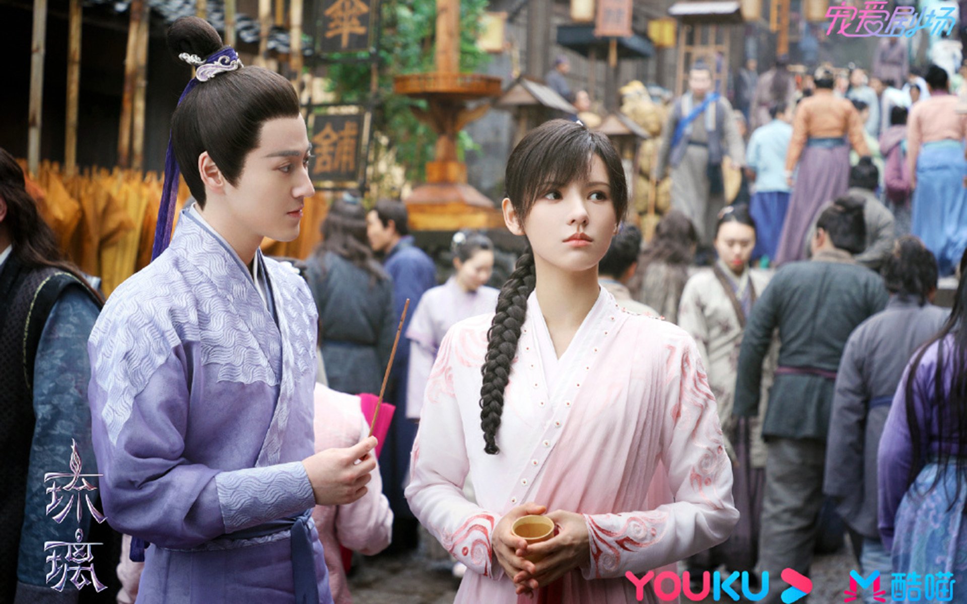 IM体育世界杯2026-智利加时险胜几内亚，卡塞米罗成关键先生