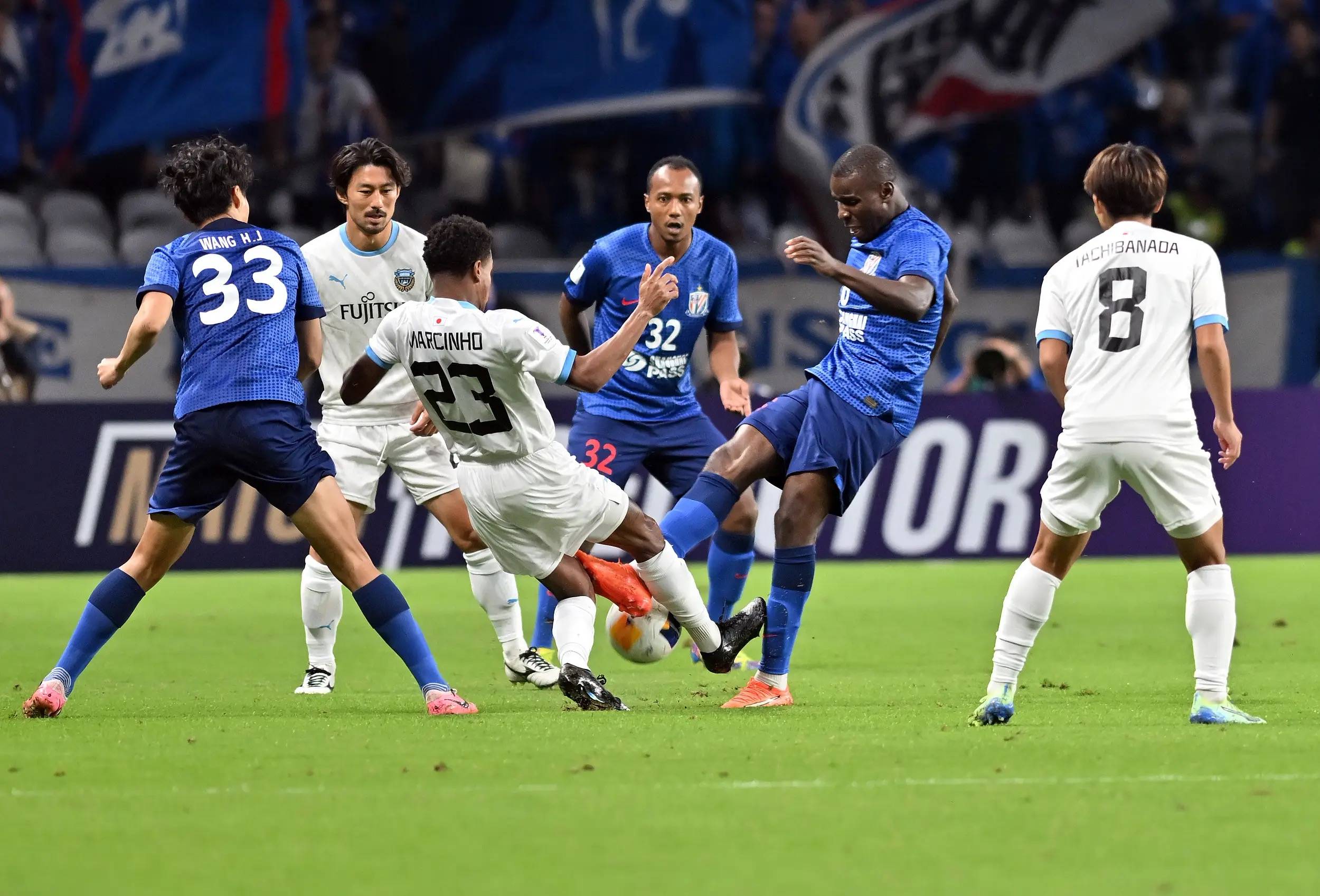 罗马中场欠佳，进攻挖掘待提升