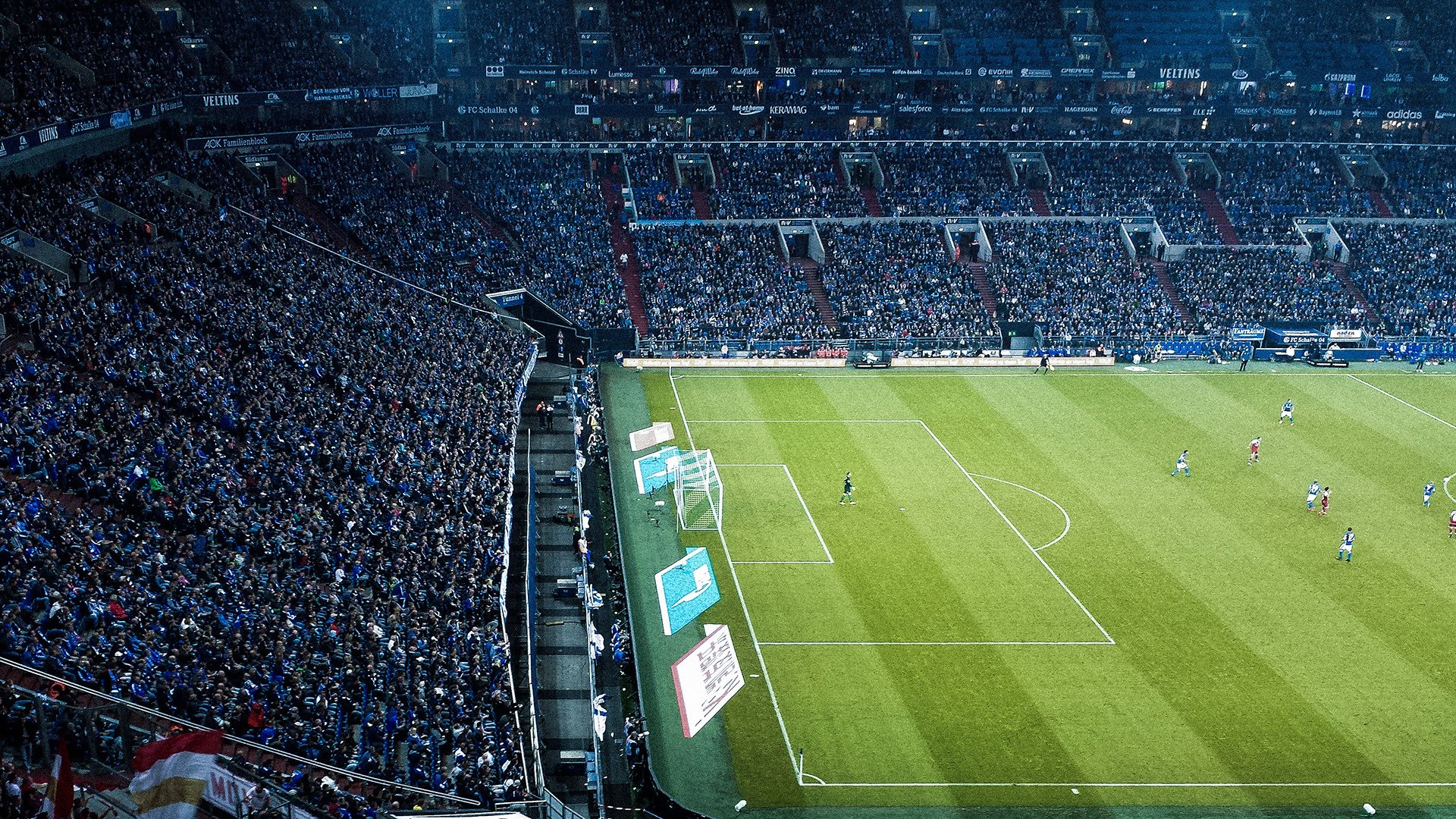 基米希一锤定音,法国决胜局力克丹麦书写新篇