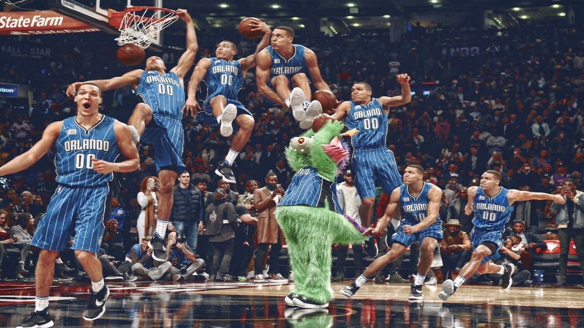 IM体育官网入口-跨界传奇，从突尼斯绿茵到NBA硬木—当巴斯托尼在季后赛接管比赛