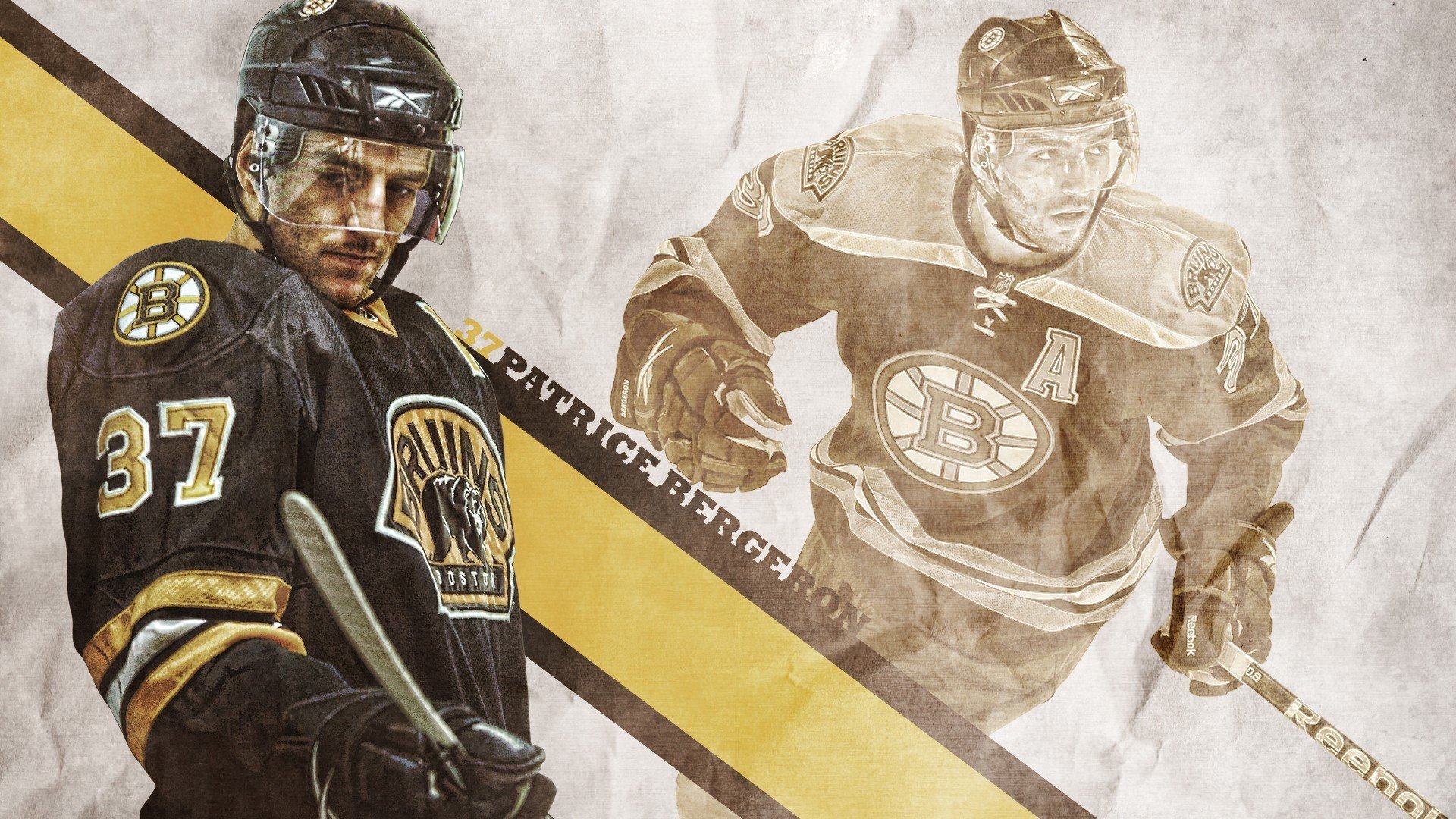 跨界传奇，从突尼斯绿茵到NBA硬木—当巴斯托尼在季后赛接管比赛