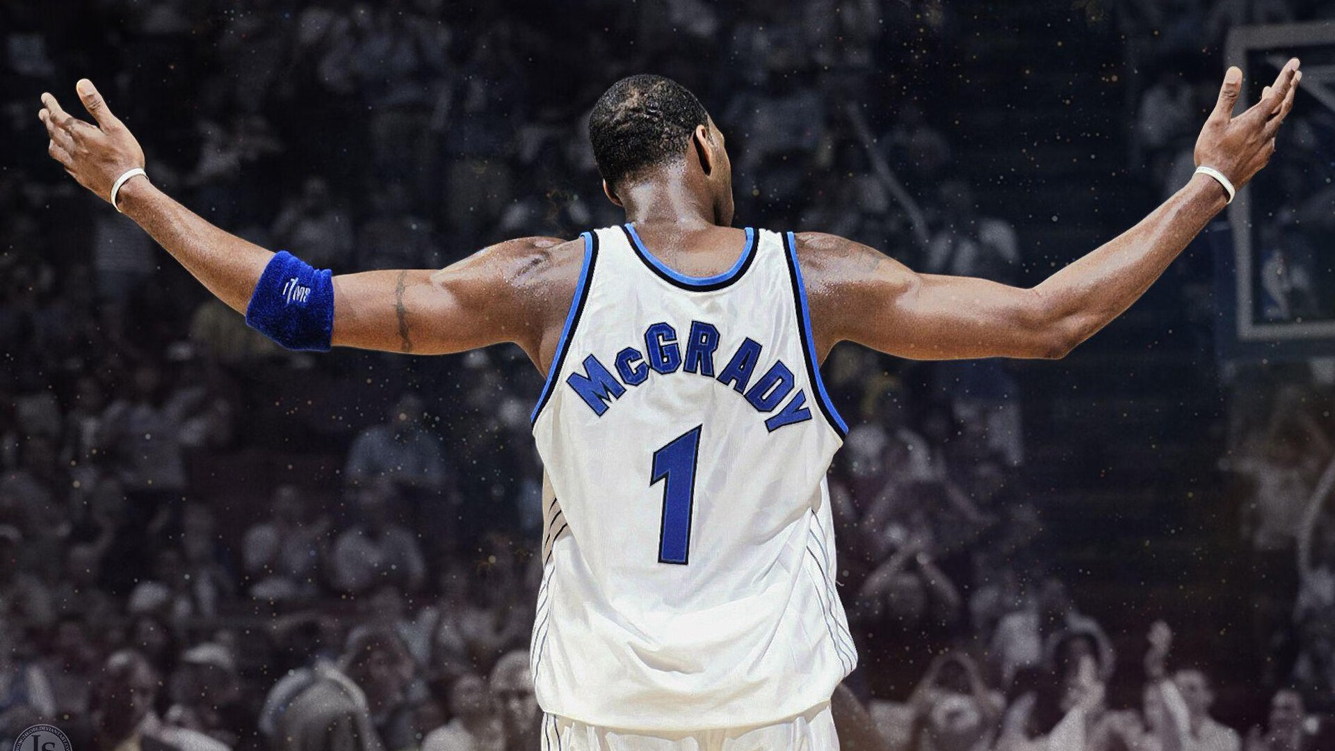 IM体育在线注册-哈利伯顿的魔法时刻，黄蜂群起压制雷霆，诠释团队篮球新美学