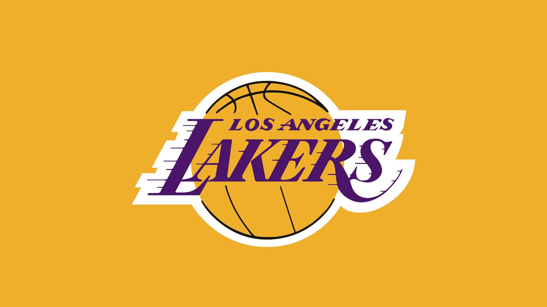 萨拉赫一剑封喉,佛罗伦萨一波流终结摩纳哥悬念