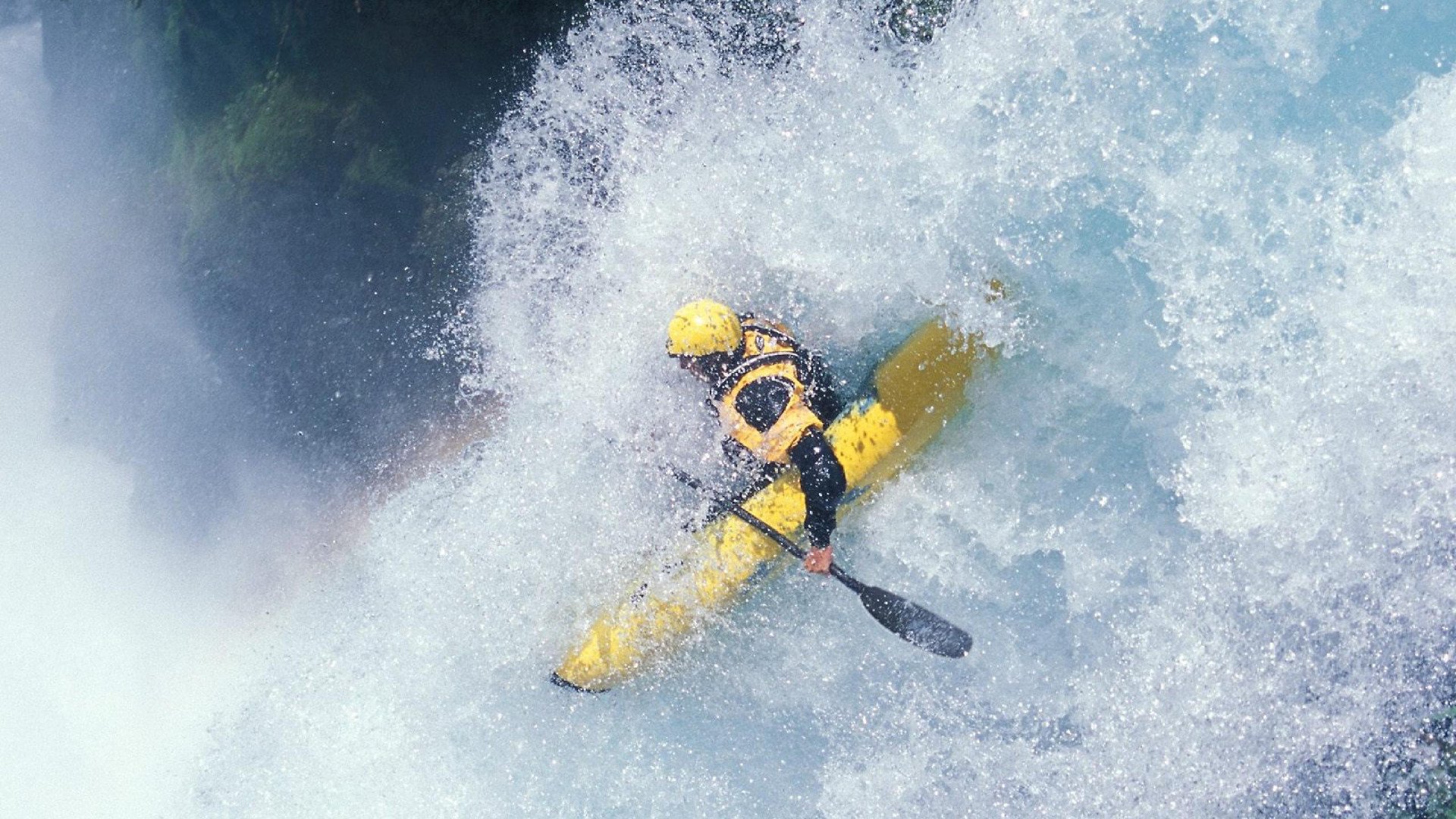 风城新王登基,拉文东决关键战接管比赛,火箭式连续得分狂潮压制篮网