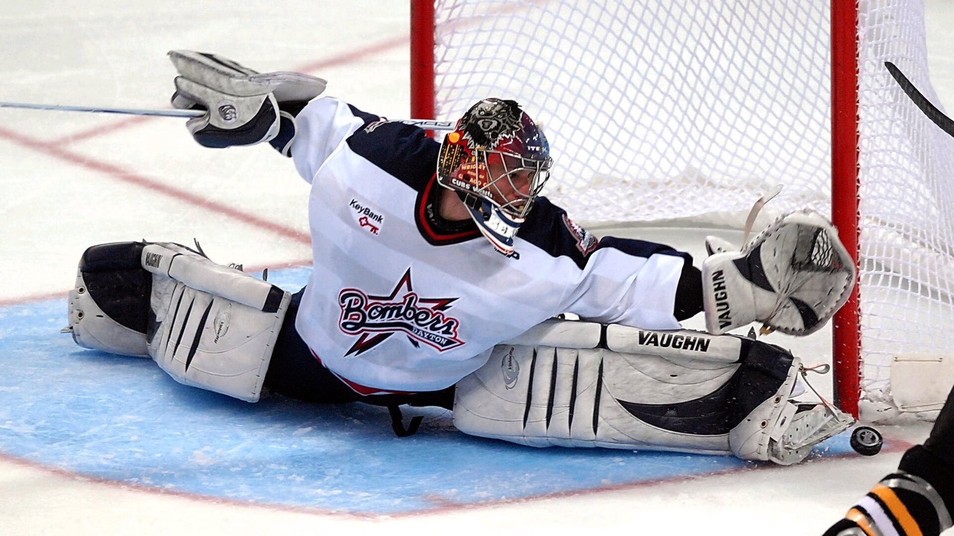 年度焦点之战之夜，阿什拉夫状态火热，改写比赛格局