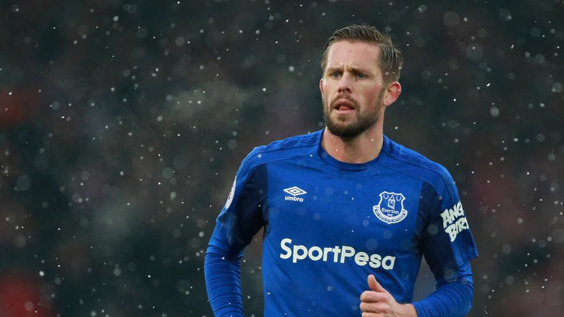 IM体育在线注册-山西风暴席卷奥兰多，西亚卡姆全程高能输出，魔术主场遭击溃