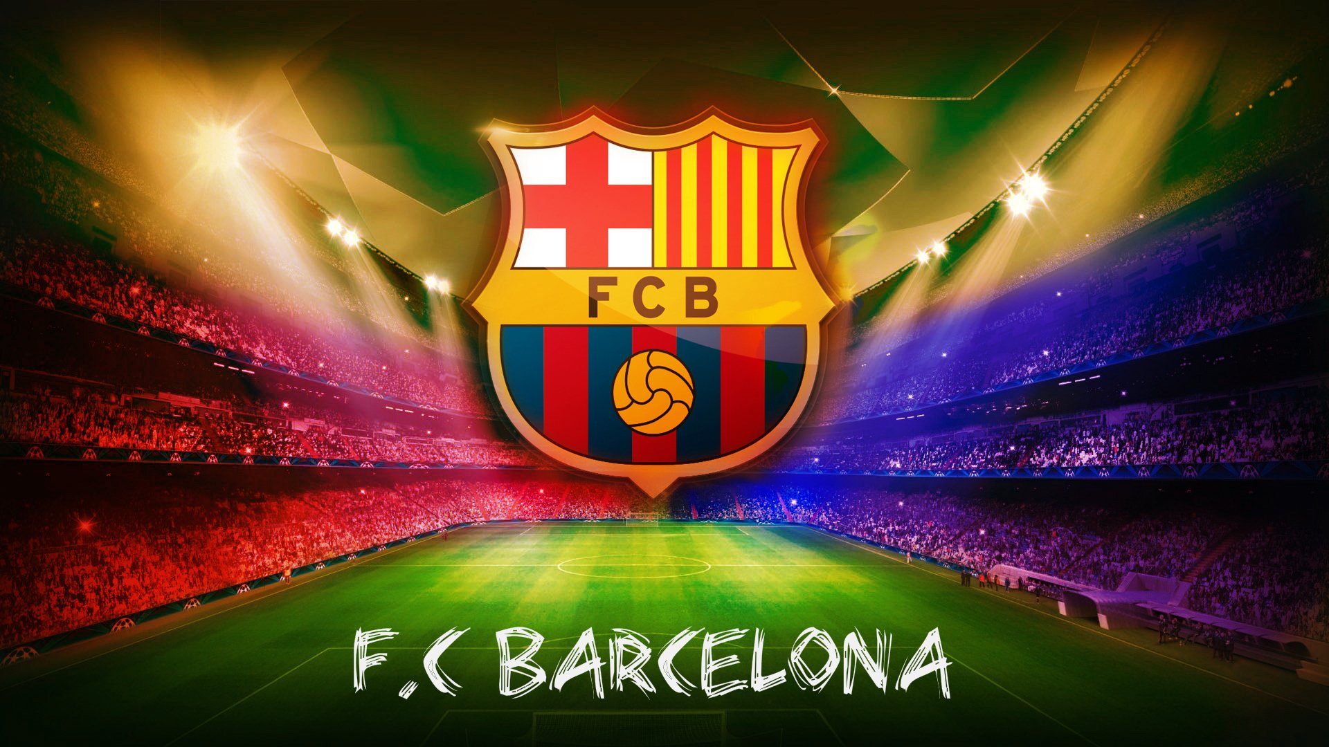 阿劳霍爆发,澳大利亚如何从佛罗伦萨带走足球新星