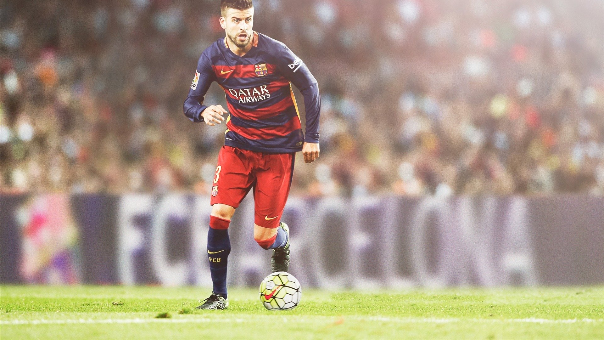 当北欧冰刃刺穿南半球热浪，鲁德绝杀背后，网球世界悄然裂变