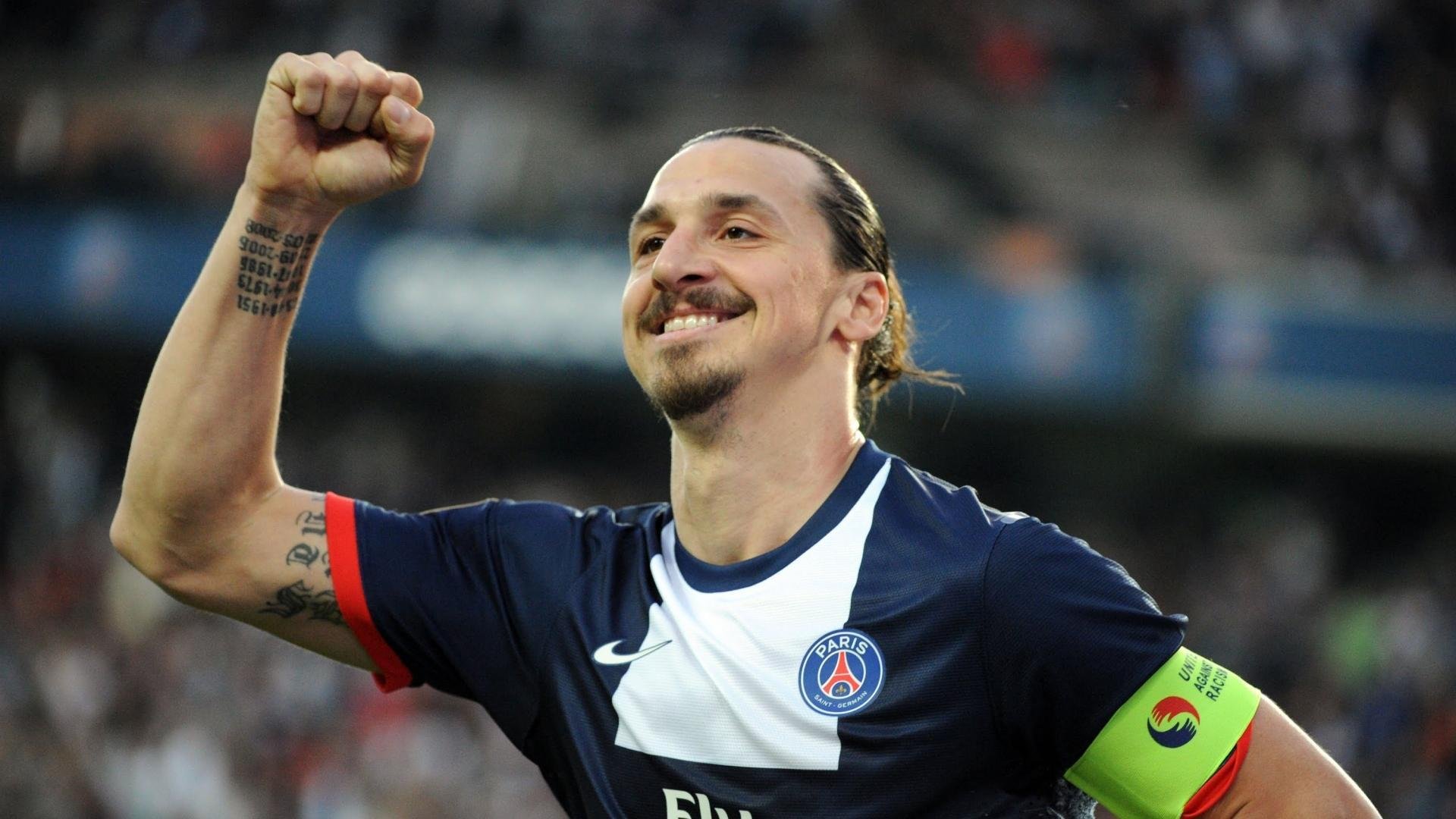 孔德铁腕铸就华沙奇迹，波兰绝杀马赛背后的战术革命与精神涅槃