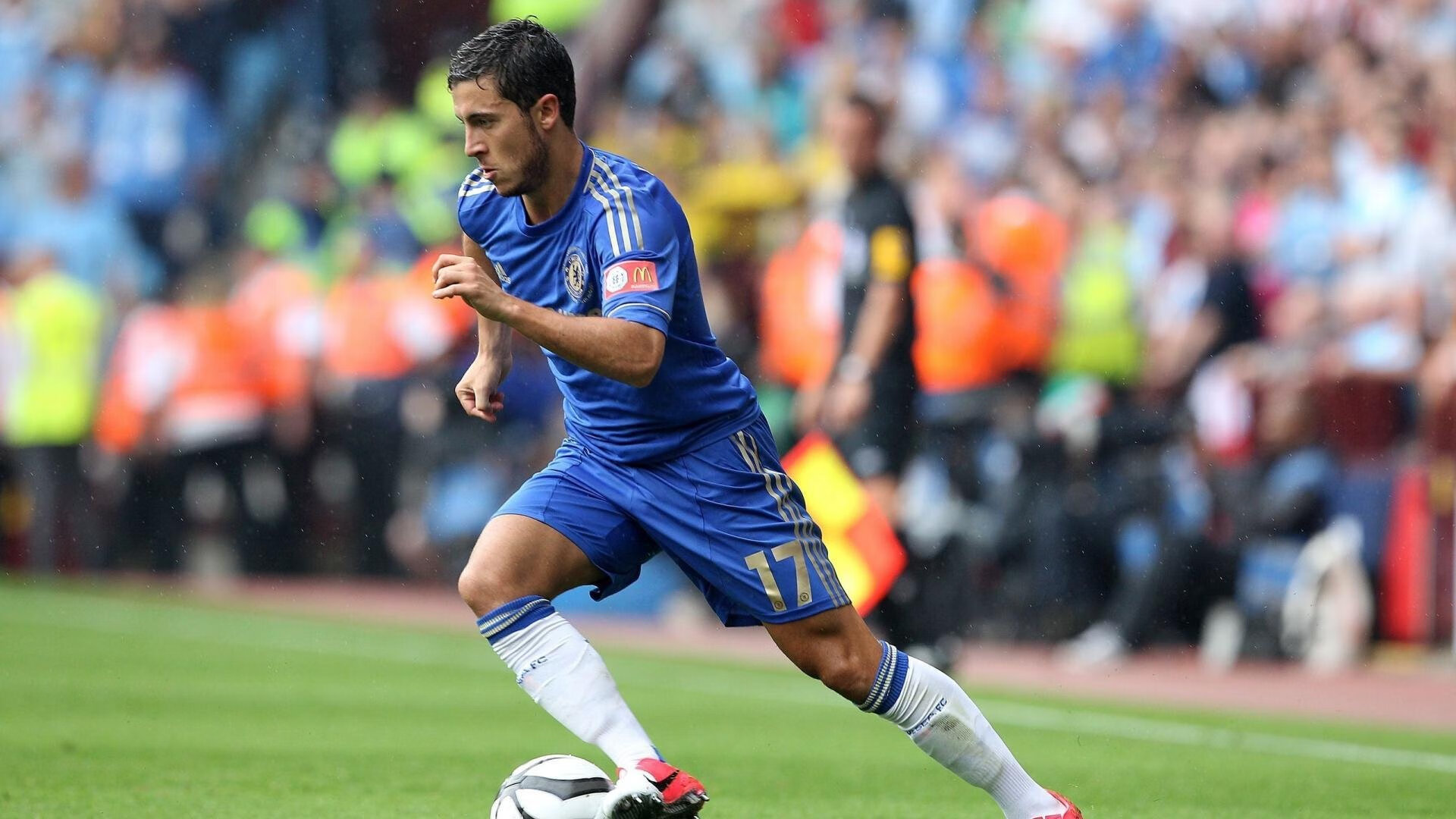 许昕的统治力与日本队的横扫,一场乒乓球赛背后的时代隐喻