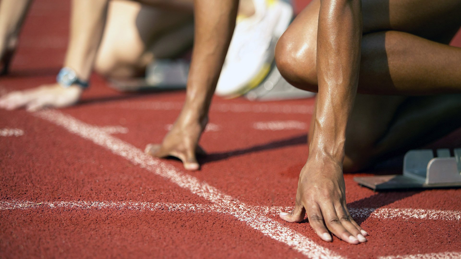 鏖战哥本哈根，拉什福德惊艳四座，曼联逆境中绽放北欧之光