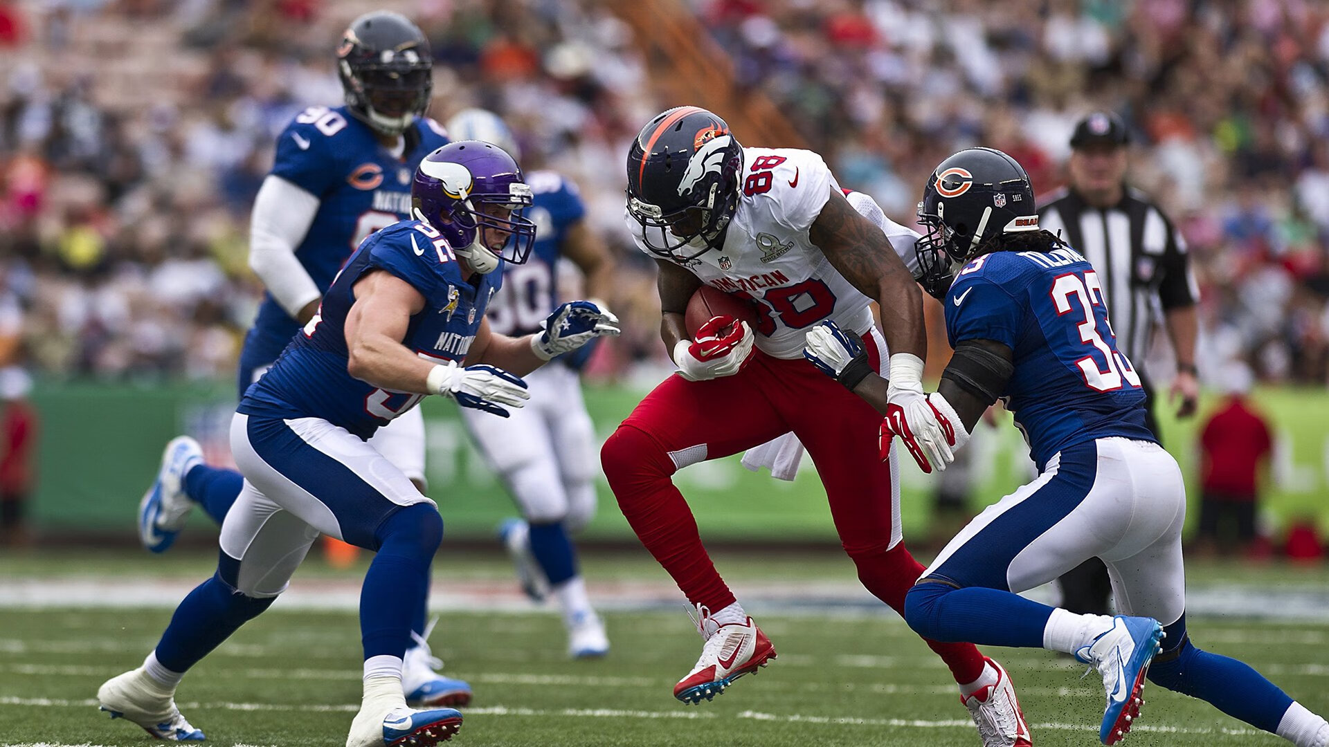 赛道上的东方利刃，周冠宇关键制胜，法拉利鏖战威廉姆斯谱写新章