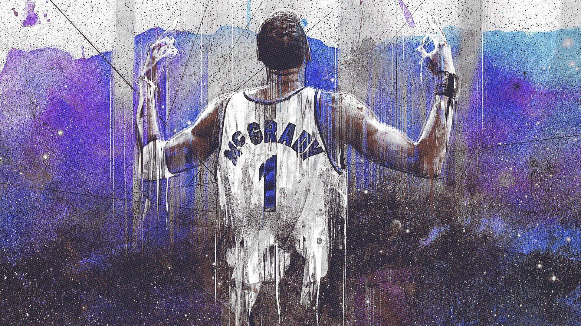 IM体育社区互动入口-东决关键战焦点战，希腊神话体系如何全面压制马里单核驱动