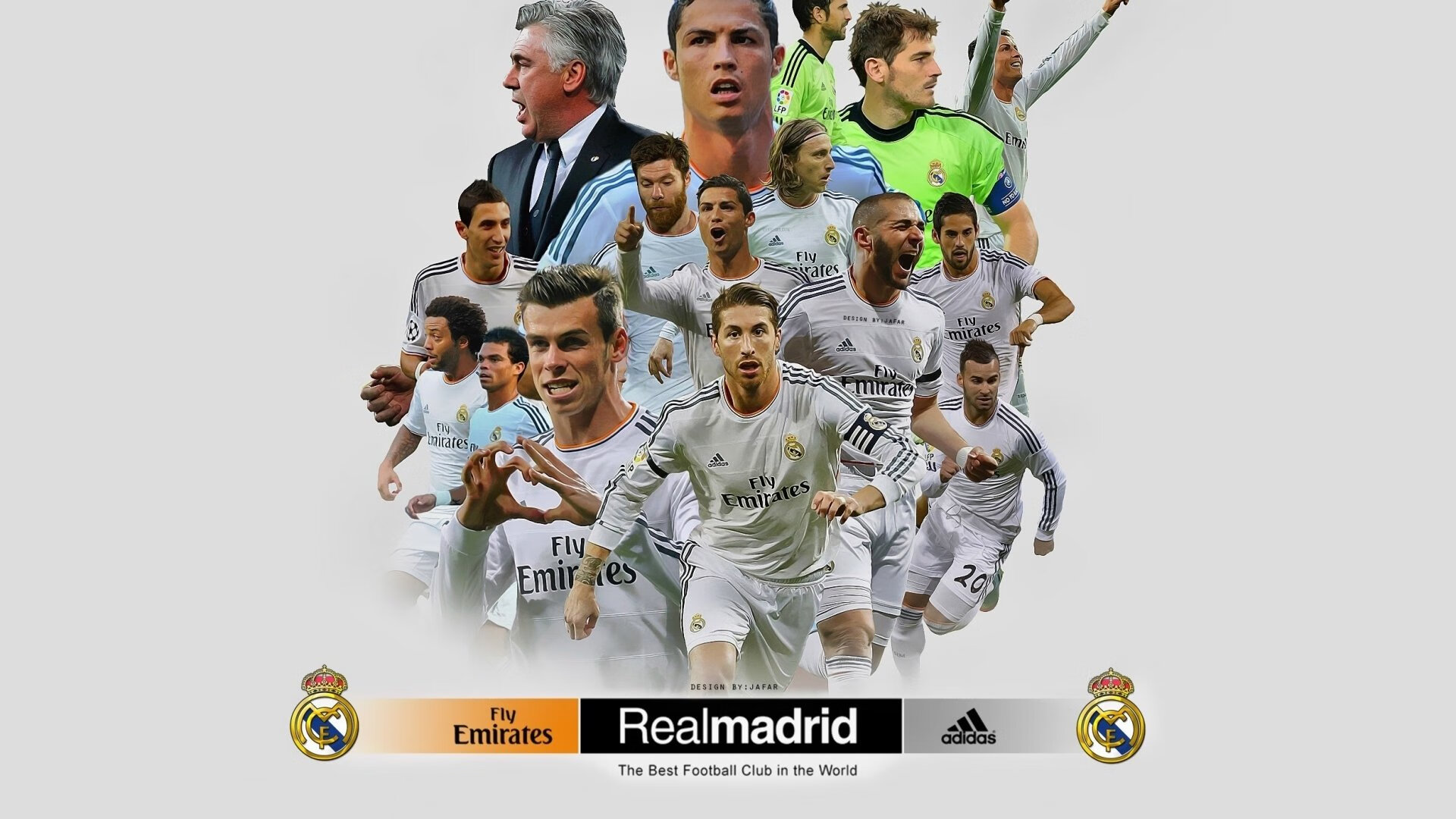 东决关键战焦点战,希腊神话体系如何全面压制马里单核驱动