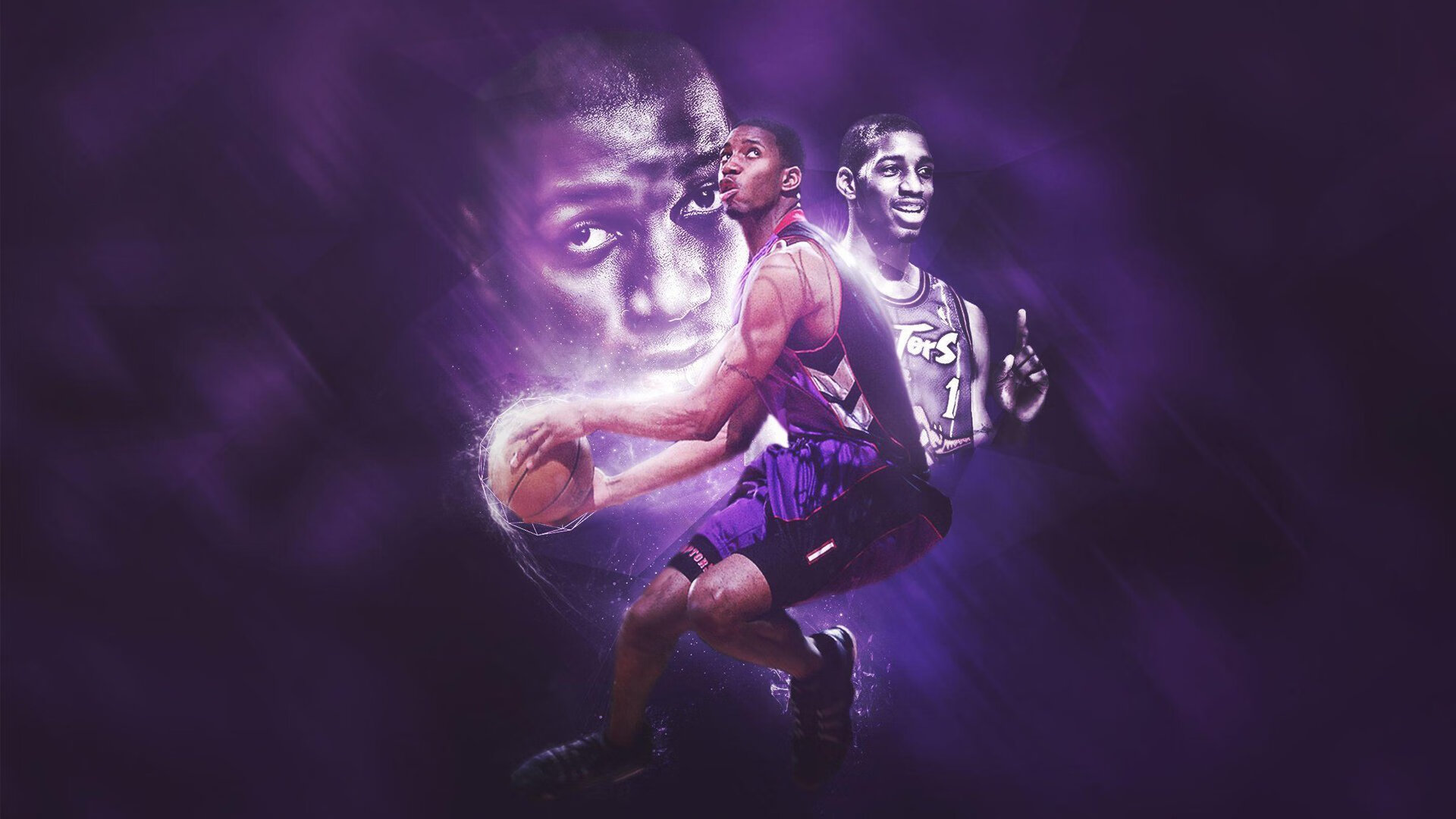 IM体育赛事直播入口-武切维奇爆发成胜负手，国王提前终结悬念广厦队