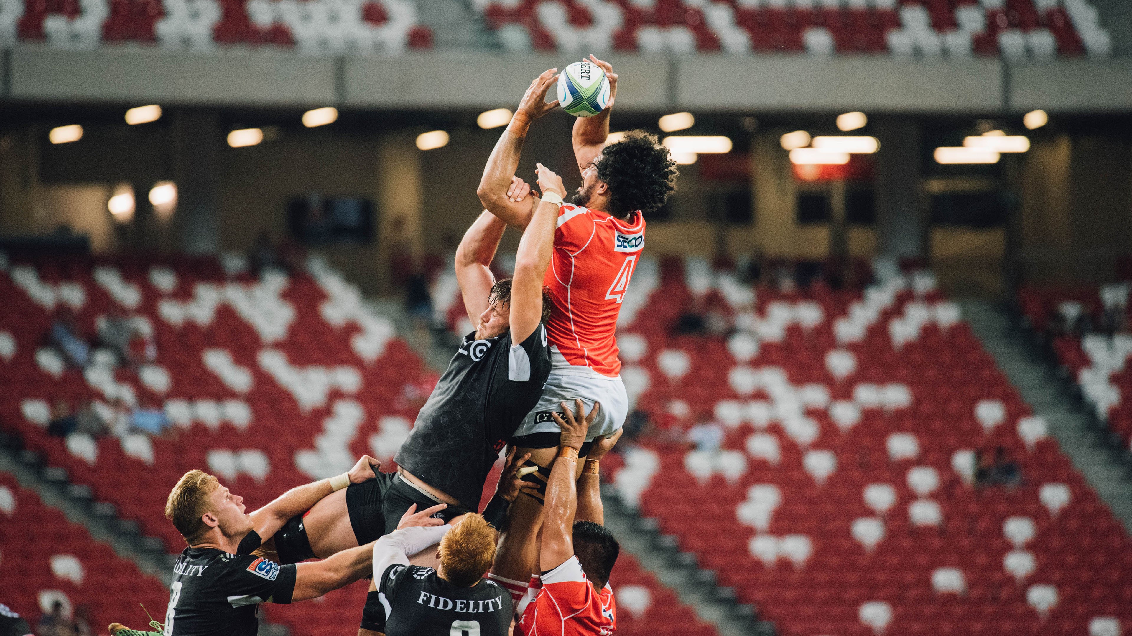 布克奥运前哨战封神！爵士主场击溃广厦，关键接管定义巨星时刻