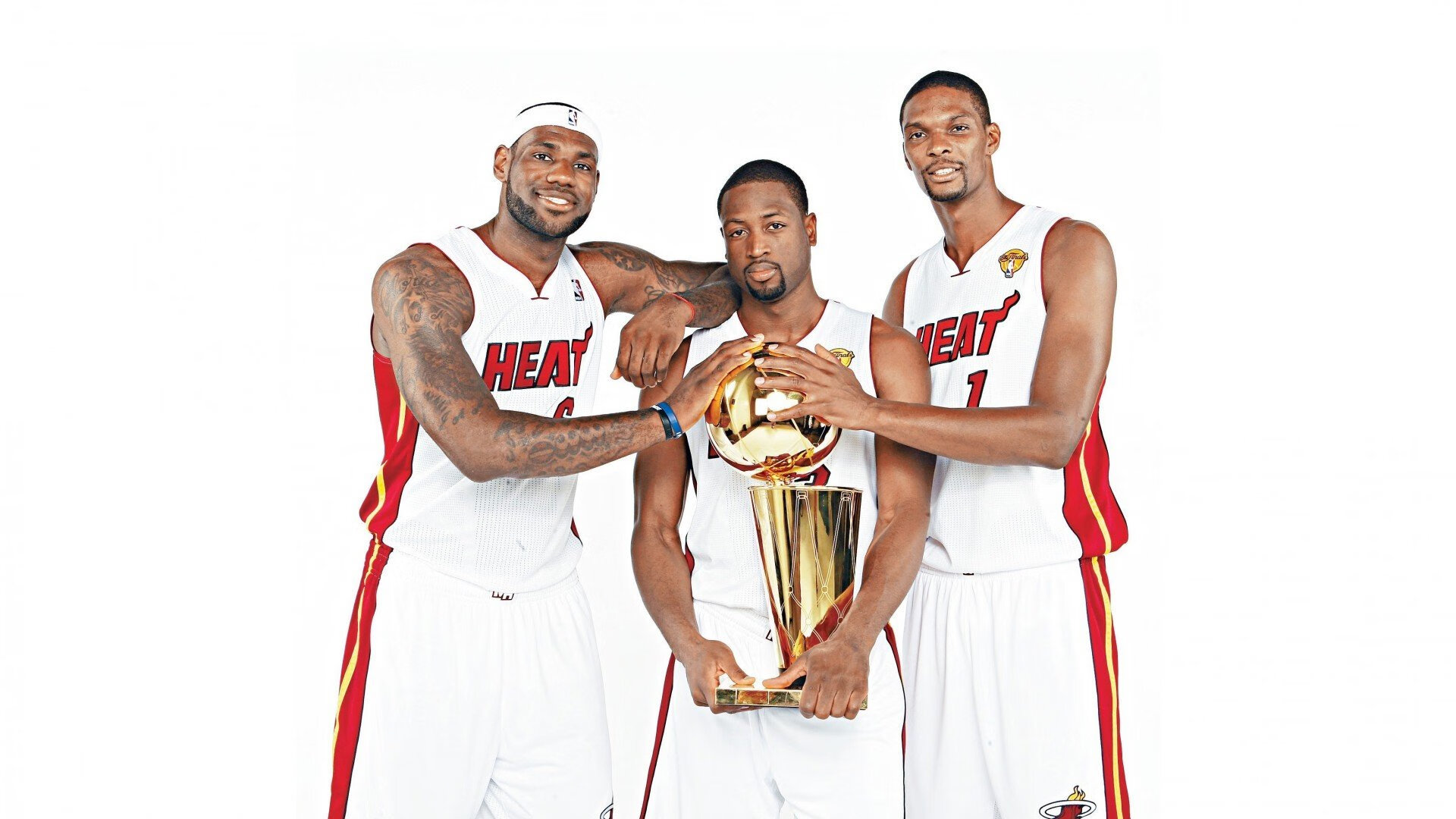 IM体育注册链接-塔图姆扛起全队，山西队硬仗取胜热火