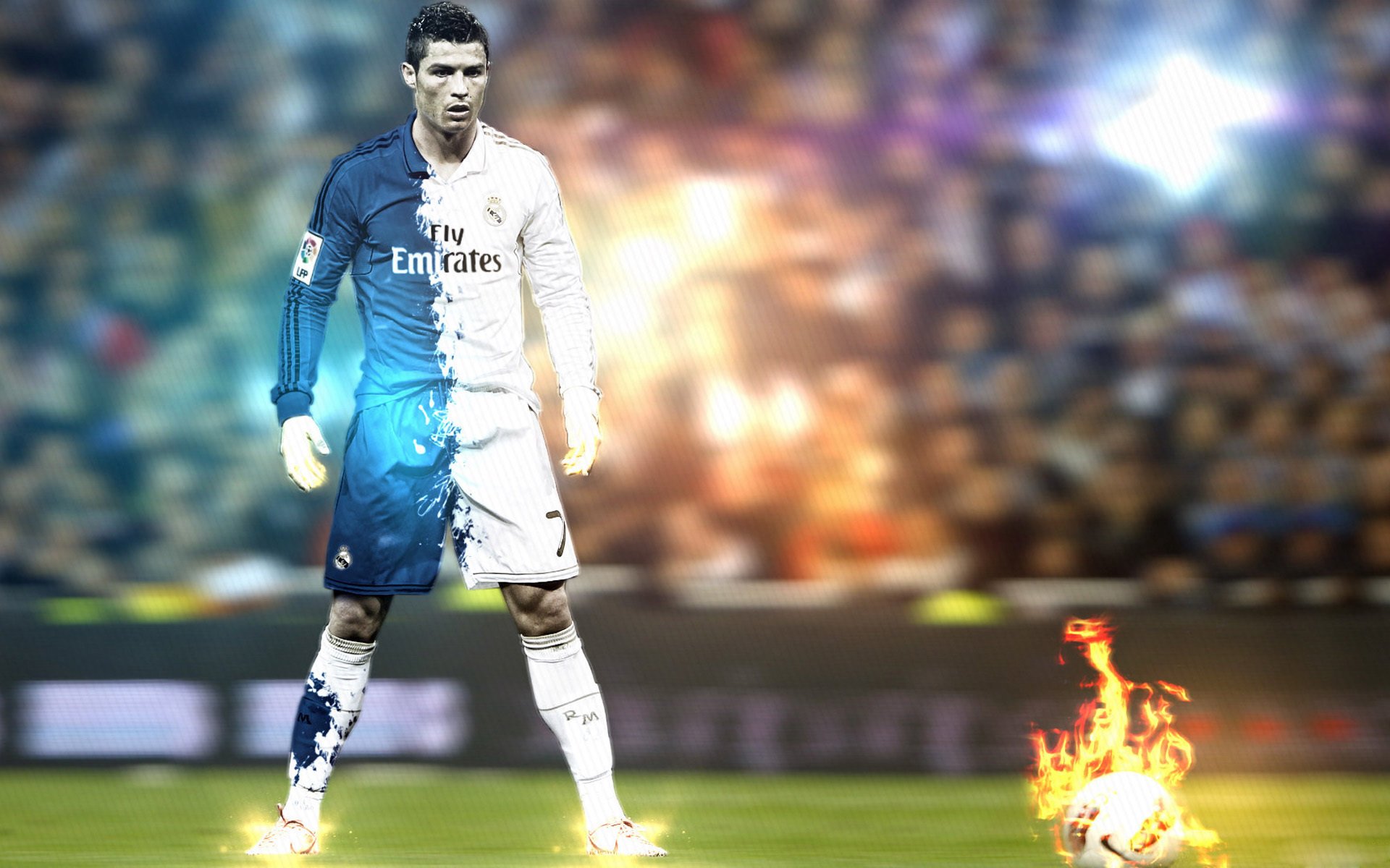 IM体育App下载-孤胆英雄难敌团队风暴，阿圭罗扛起全队之夜，加拿大末节带走乌拉圭