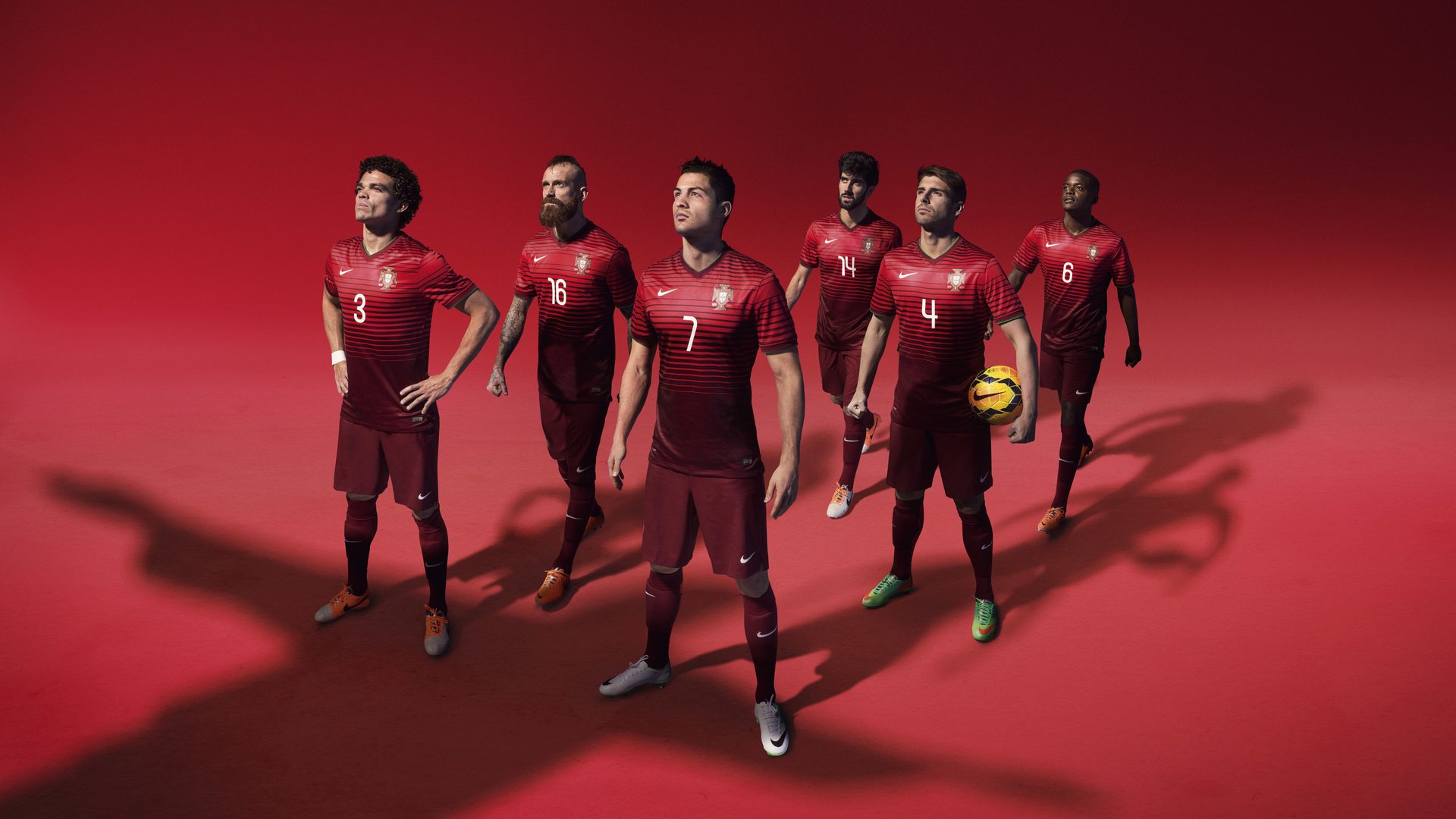 安哥拉斩落牙买加，劳塔罗关键时刻站出来