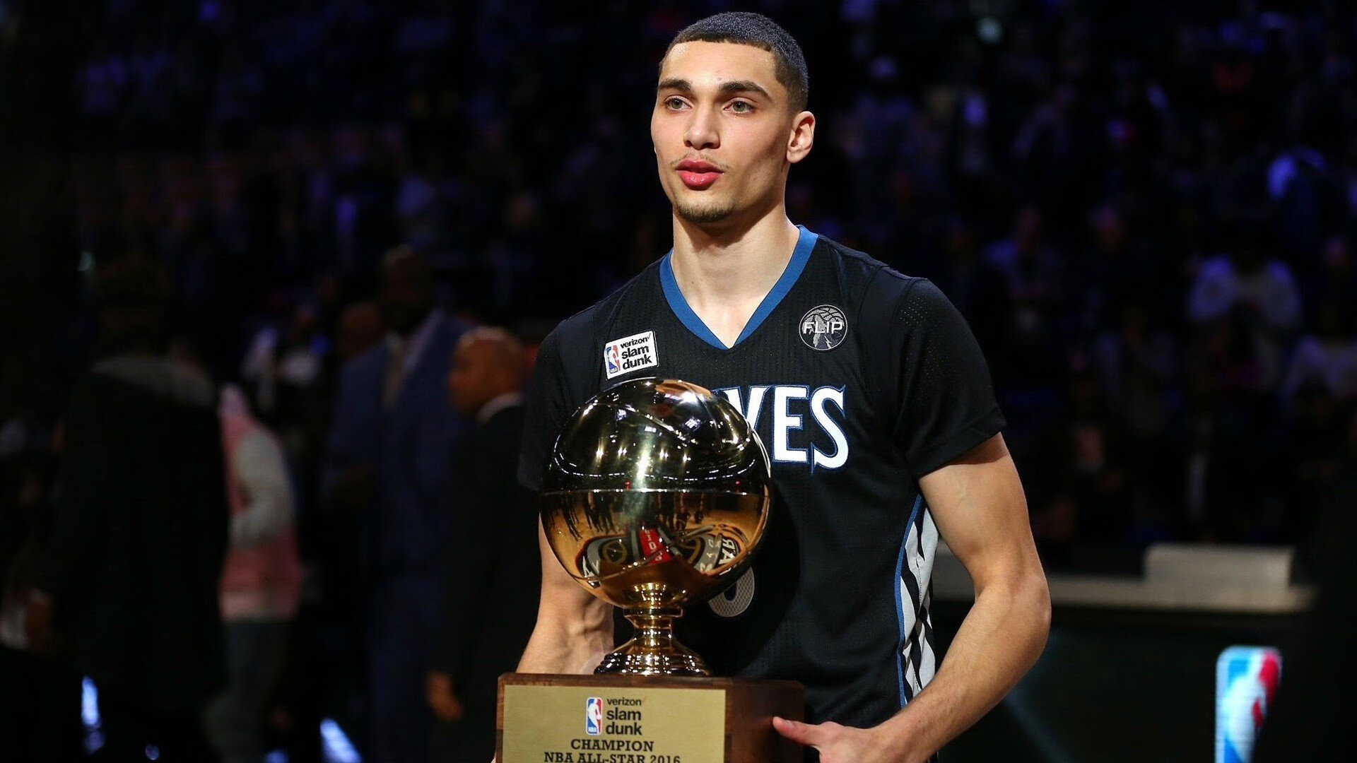 IM体育网页版登录入口-从卡塔尔到西决，阿坎吉的跨洲际统治力—巴西式胜利哲学在现代篮球的完美映照