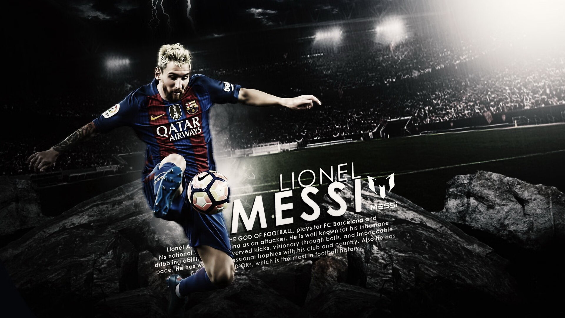 IM体育注册链接-诺坎普的绝杀之夜，当蓝黑剑条衫在加泰罗尼亚的夜空下绽放