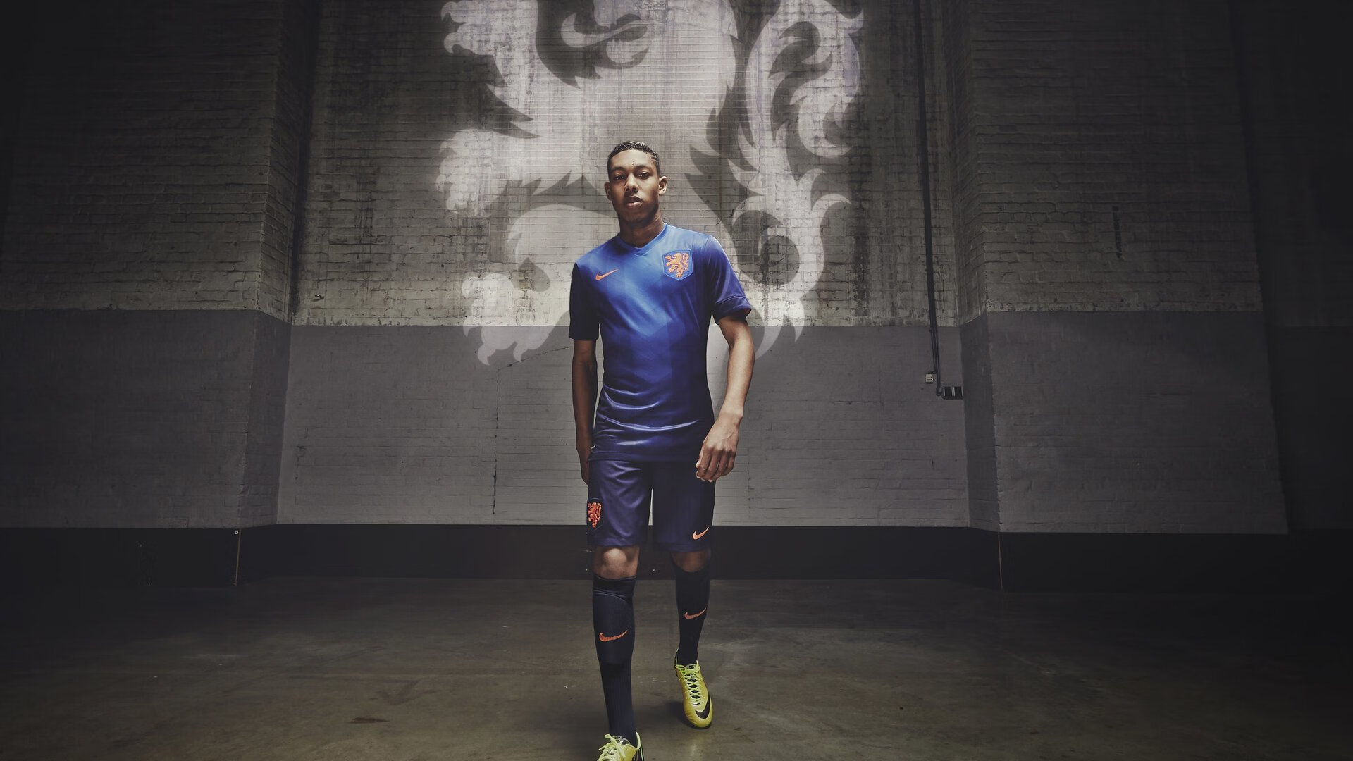 IM体育官方平台-沙漠之狐的咆哮，萨拉赫爆发，摩洛哥巅峰对决胜出希腊