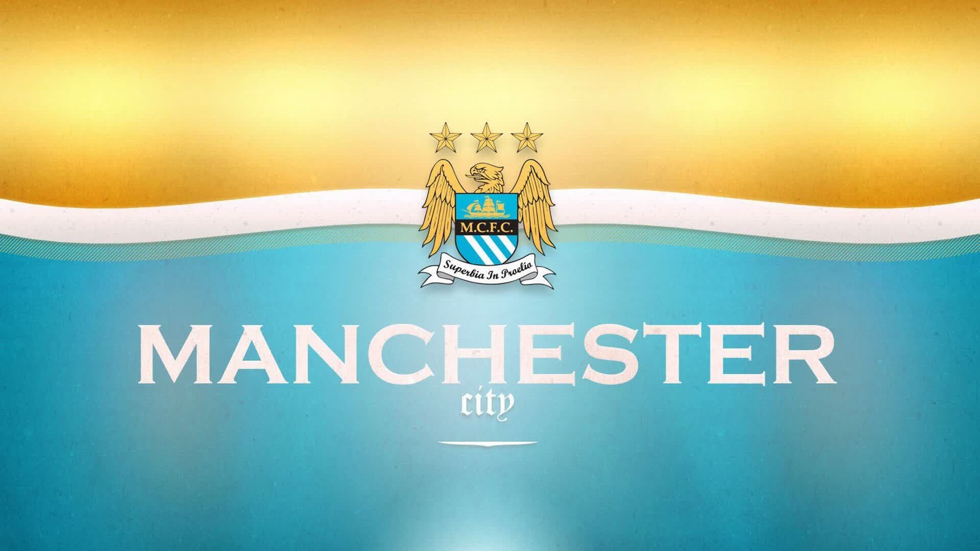 IM Sport-当斗牛士的利刃刺穿红军心脏，阿拉巴那一脚，让安菲尔德的奇迹提前夭折