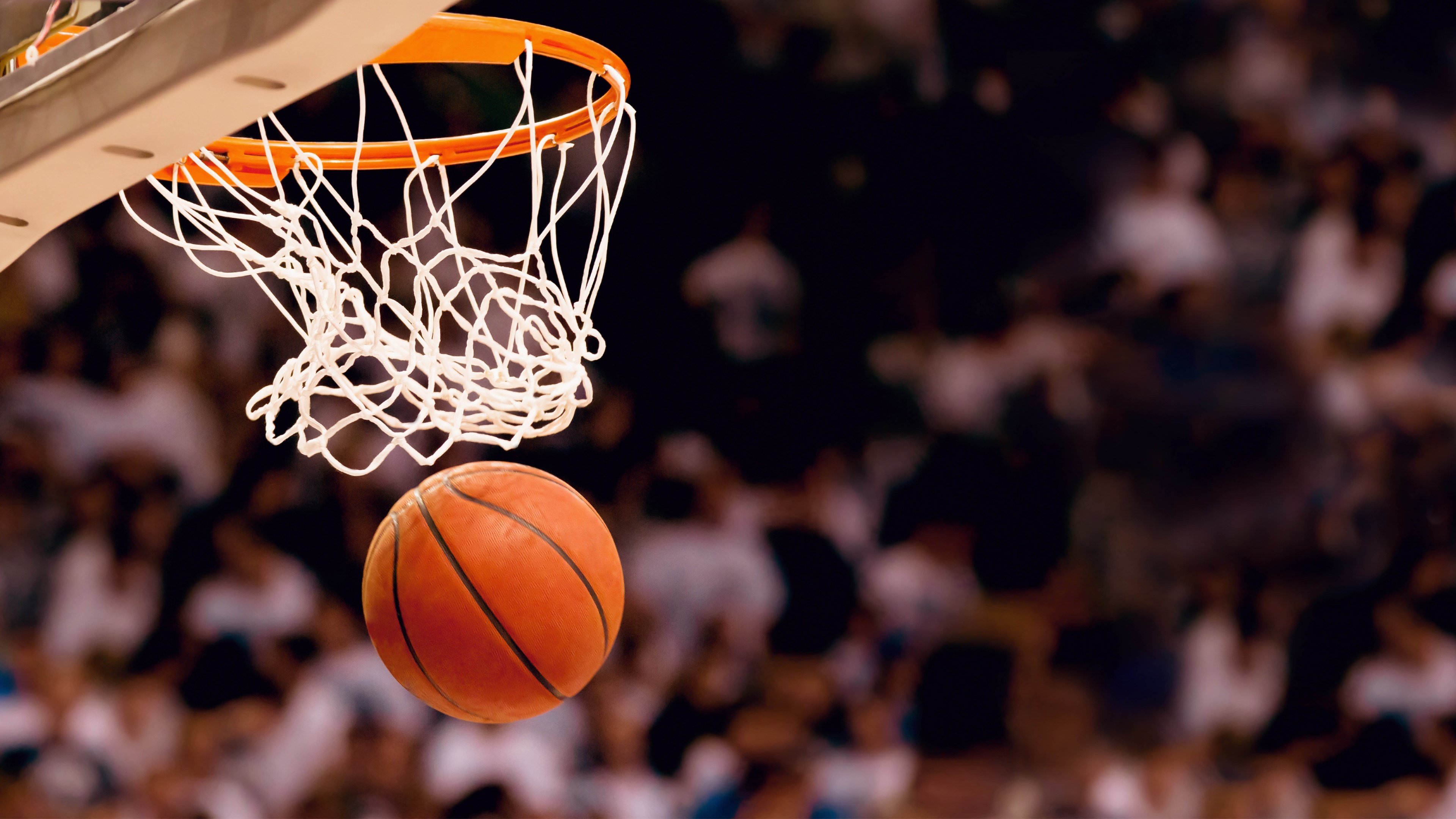 IM体育平台-双城记，巴黎的绿茵风暴与NBA的孤胆英雄，同夜上演的体育史诗